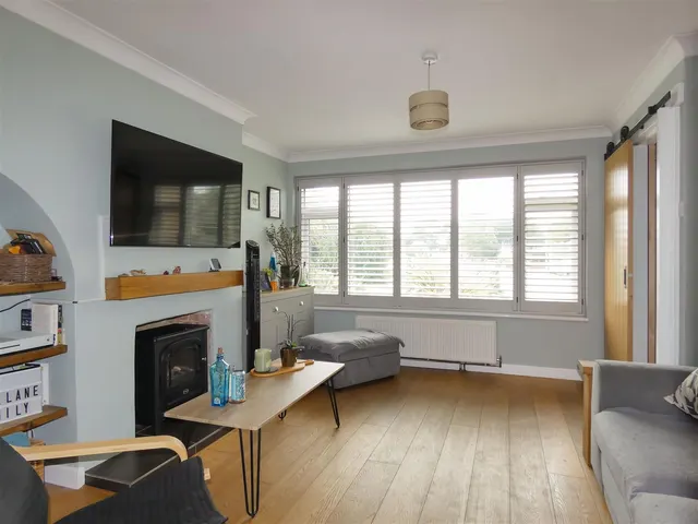 Homefield Close, Rustington, photo 3