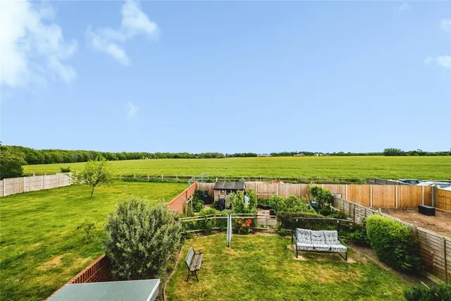 North End Road, Yapton, BN18, photo 1