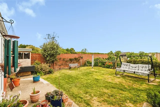 North End Road, Yapton, BN18, photo 3