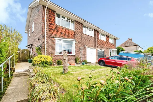 North End Road, Yapton, BN18, photo 2