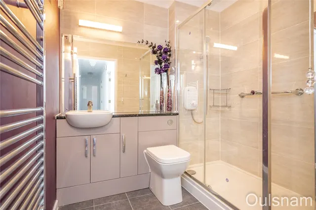 Photo 3 — Ednall Lane, Bromsgrove, Worcestershire, B60 2DA