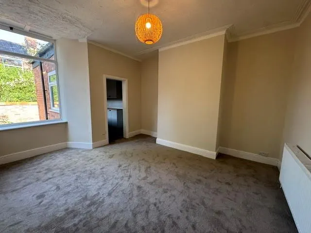 St Brendan's Road North, Withington, photo 3