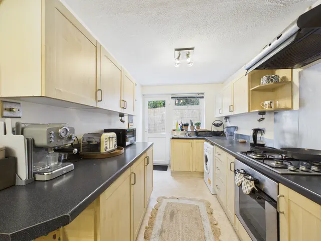Photo 2 — Townsend Street, Cheltenham, GL51 9HA