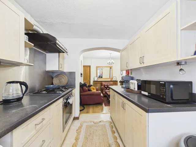Photo 3 — Townsend Street, Cheltenham, GL51 9HA