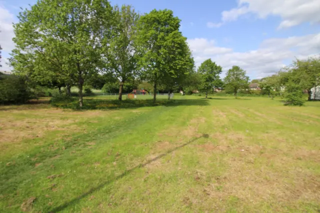 Sheppard Drive, Chelmsford, CM2, photo 2