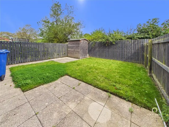 Doddington Drive, Cramlington, NE23, photo 3