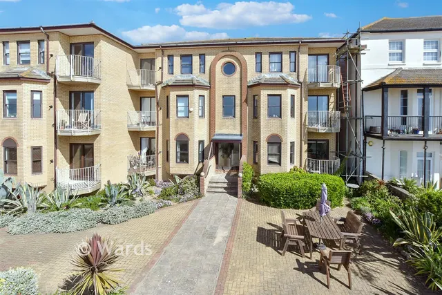 Marine Parade, Hythe, CT21, photo 2