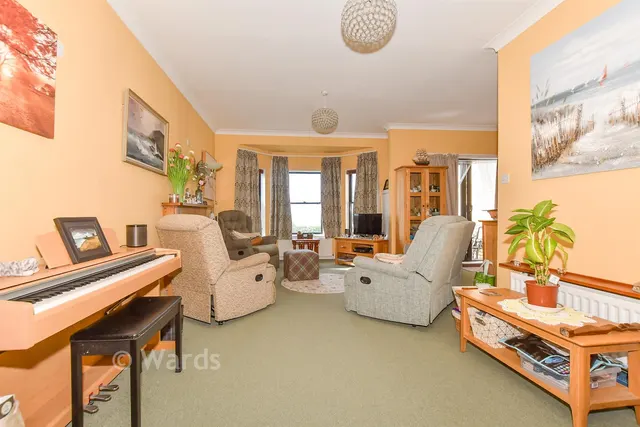 Marine Parade, Hythe, CT21, photo 3