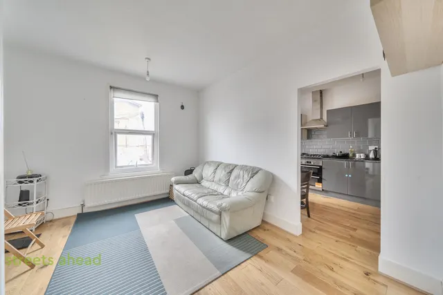 Windmill Road, Croydon, CR0, photo 1