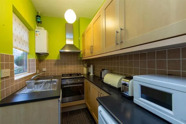 West Avenue, Leicester, LE2, photo 2
