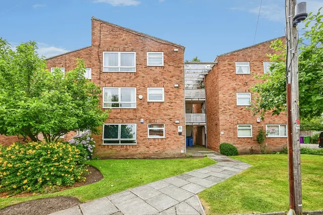 Troutbeck Road, Liverpool, L18, photo 2