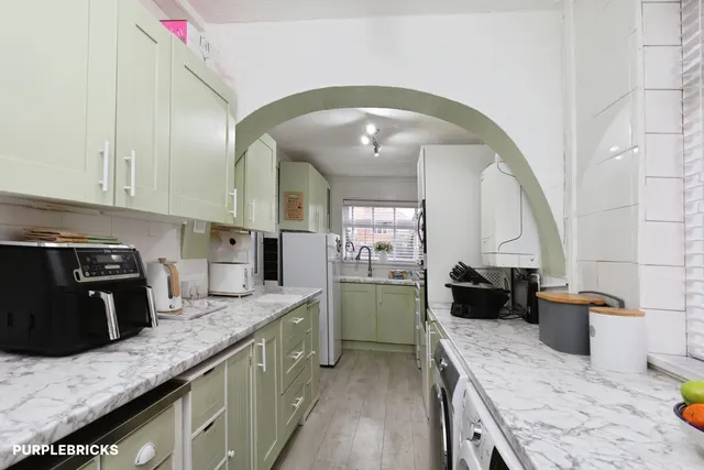 Windsor Road, Redcar, TS10, photo 2