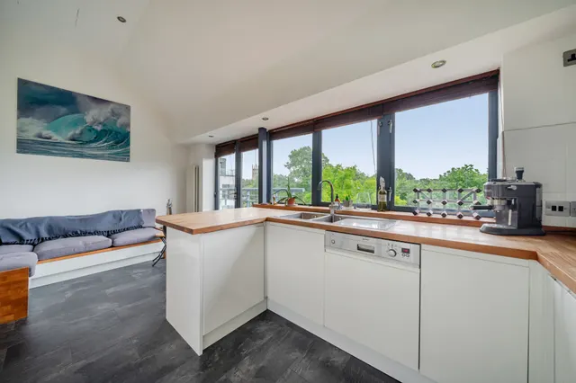 Cumberland Road, Bristol, BS1, photo 2