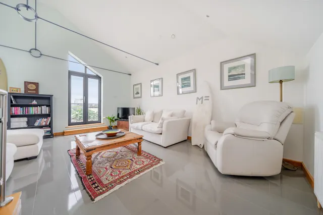 Cumberland Road, Bristol, BS1, photo 3