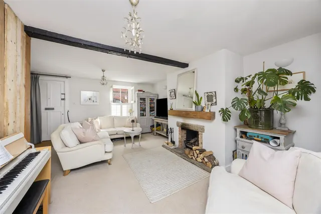Fisher Street, Lewes, BN7, photo 2