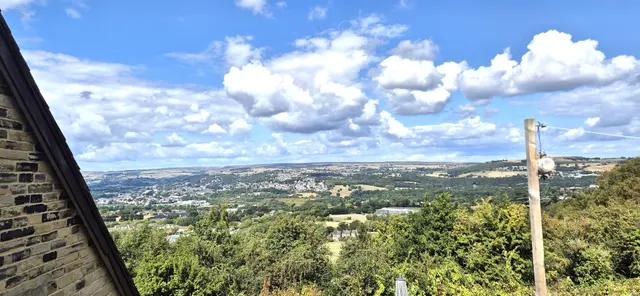Photo 2 — North Bank Road, Bingley