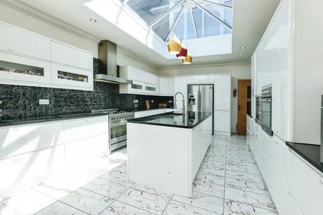 Eastbourne Avenue, Birmingham, B34, photo 3