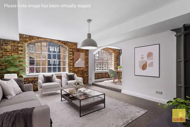 Dundee Court, 73 Wapping High Street, London, E1W 2YG, photo 1