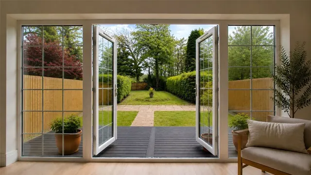Madeley Manor, CREWE, Cheshire, CW3, photo 1