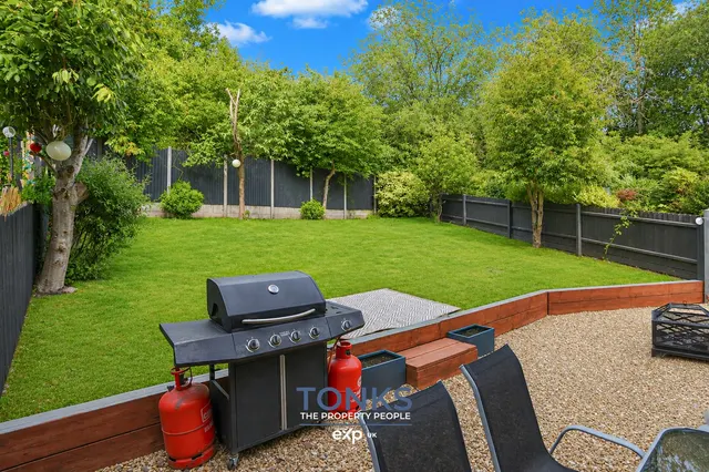 Manson Drive, Cradley Heath, B64, photo 3