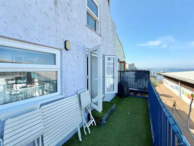 Overgang Road, Brixham, photo 3