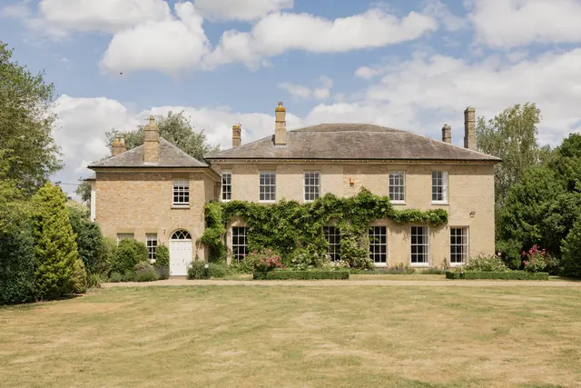 Watton Road, Shropham, NR17, photo 1