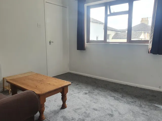 Avenue Road, Southampton, SO14, photo 3