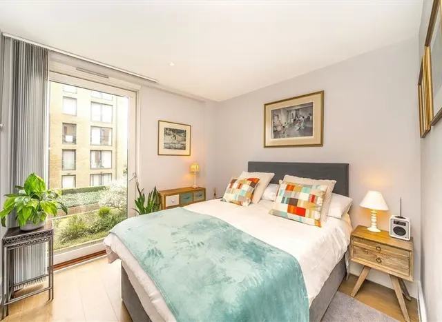 Tizzard Grove, Kidbrooke, SE3, photo 3