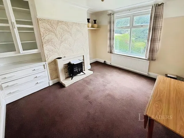 Briarwood Drive, Bradford, BD6, photo 2