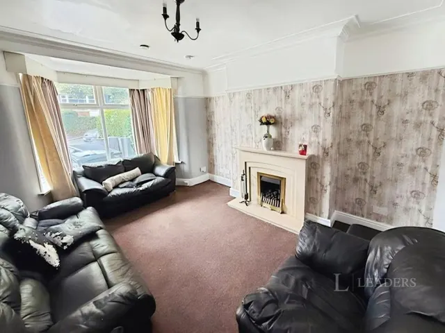Briarwood Drive, Bradford, BD6, photo 1