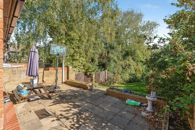Bath Road, Southampton, SO19, photo 2