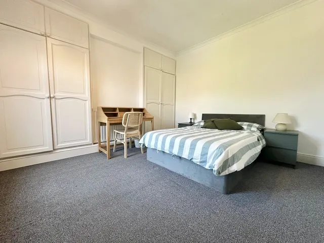Guest Road, Sheffield, S11, photo 2