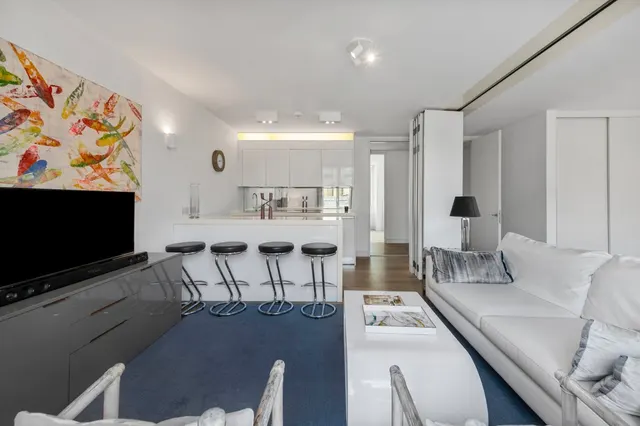 Picton Place, London, W1U, photo 2