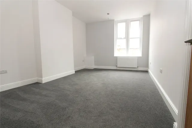 Chapel Street, Petersfield, GU32, photo 3