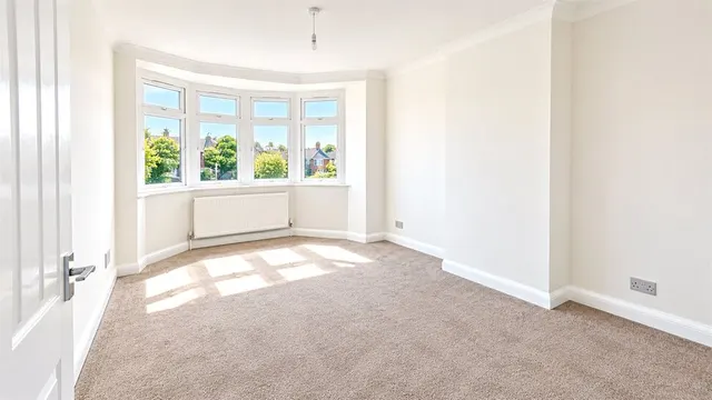 Shottenden Road, Gillingham, Kent, ME7, photo 1