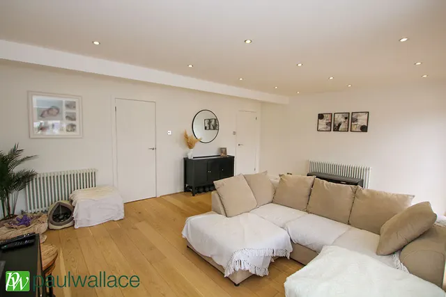 Moorhurst Avenue, Goffs Oak, EN7, photo 3