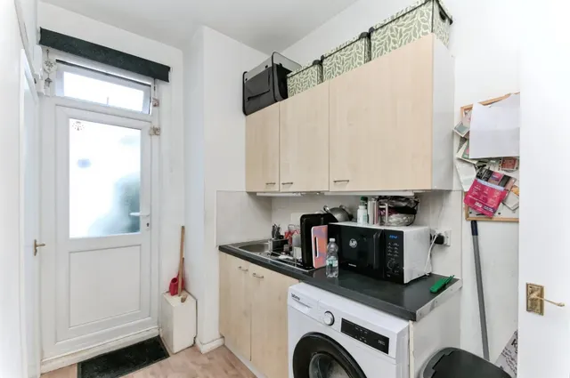 Windsor Road, Bexhill-On-Sea, TN39, photo 3