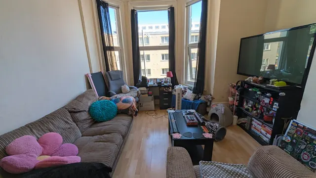 Marine Terrace, Folkestone, CT20, photo 2