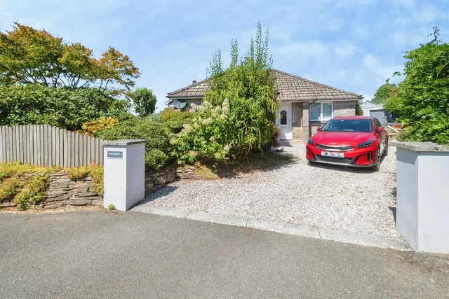 Tremadart Road, Duloe, PL14, photo 1