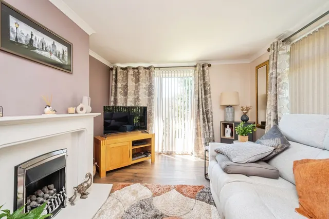 Tremadart Road, Duloe, PL14, photo 2