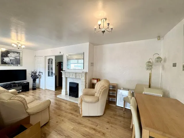 Alder Grove, Merthyr Tydfil, CF47, photo 2