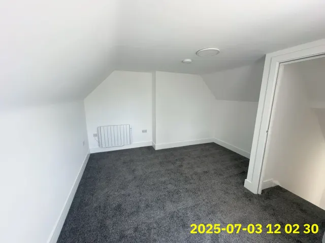 Dandelion Place, Southminster, CM0, photo 1