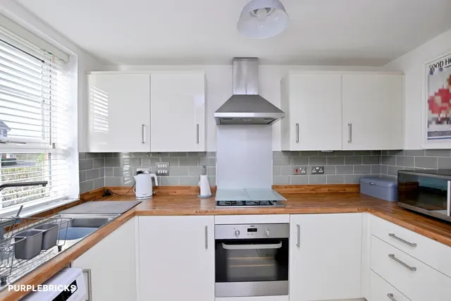 Foxglove Way, Waterlooville, PO8, photo 2
