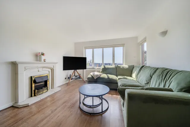 Bromley, BR1 3DH, photo 1