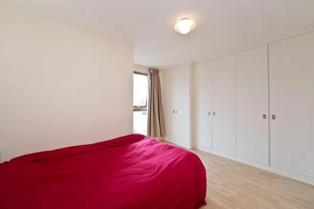 Camden Road, Camden, NW1, photo 3