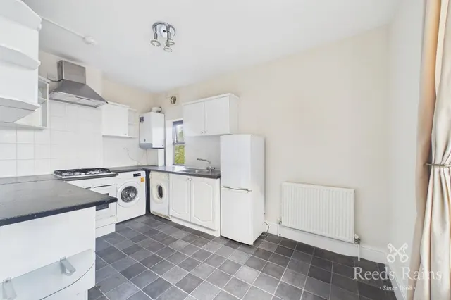 Eaton Road, West Derby, L12, photo 2