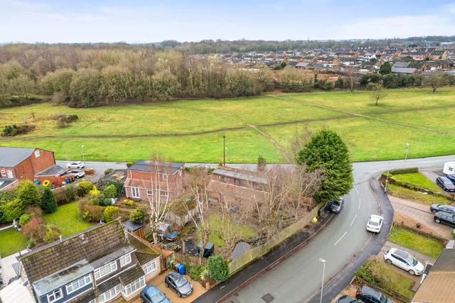 Photo 3 — Ashton Heath, Ashton-In-Makerfield, Wigan, Wigan, WN4 9JL