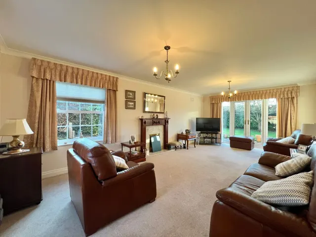 Tillington, Hereford, photo 2