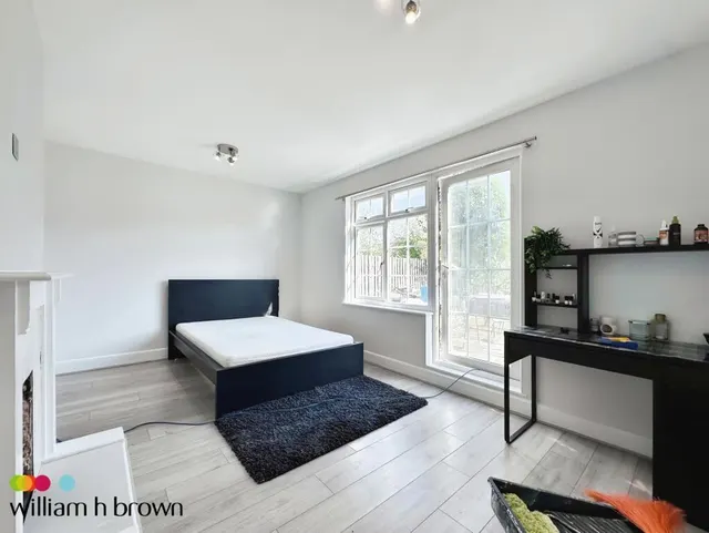 Rectory Lane, Chelmsford, CM1, photo 3