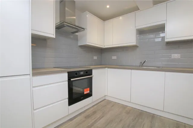 Queens Road, Reading, RG1, photo 2
